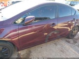 Kia Forte Lx 3KPFK4A75HE061242 снимка