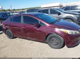 Kia Forte Lx 3KPFK4A75HE061242 снимка