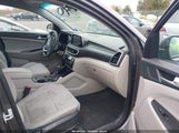 Hyundai Tucson Se KM8J2CA45LU078929 снимка