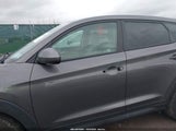 Hyundai Tucson Se KM8J2CA45LU078929 снимка
