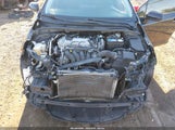 Toyota Corolla Le 5YFEPMAE6MP210357 снимка