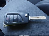 Toyota Corolla Le 5YFEPMAE6MP210357 снимка