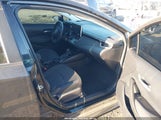 Toyota Corolla Le 5YFEPMAE6MP210357 снимка