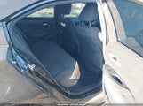 Toyota Corolla Le 5YFEPMAE6MP210357 снимка