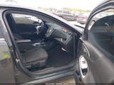 Chevrolet Malibu 1Lt 1G1ZE5ST2GF267671 снимка