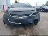 Chevrolet Malibu 1Lt 1G1ZE5ST2GF267671 снимка
