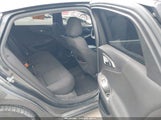 Chevrolet Malibu 1Lt 1G1ZE5ST2GF267671 снимка