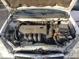 Toyota Corolla Ce 1NXBR32E28Z009369 снимка