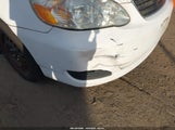 Toyota Corolla Ce 1NXBR32E28Z009369 снимка