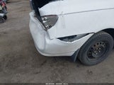 Toyota Corolla Ce 1NXBR32E28Z009369 снимка