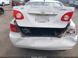Toyota Corolla Ce 1NXBR32E28Z009369 снимка