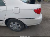Toyota Corolla Ce 1NXBR32E28Z009369 снимка