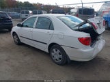 Toyota Corolla Ce 1NXBR32E28Z009369 снимка