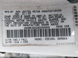 Toyota Corolla Ce 1NXBR32E28Z009369 снимка