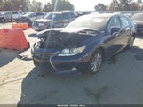 Lexus Es 350 JTHBK1GG1E2134179 fotografie