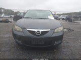 Mazda Mazda3 I Sport JM1BK12F981143660 снимка