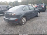 Mazda Mazda3 I Sport JM1BK12F981143660 снимка