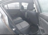 Mazda Mazda3 I Sport JM1BK12F981143660 снимка