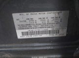 Mazda Mazda3 I Sport JM1BK12F981143660 снимка