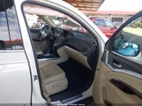Acura Mdx Technology Package 5FRYD3H43FB005430 снимка