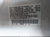 Acura Mdx Technology Package 5FRYD3H43FB005430 photo