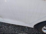Kia Optima Lx 5XXGT4L35GG080794 снимка