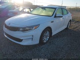 Kia Optima Lx 5XXGT4L35GG080794 снимка