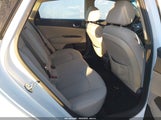 Kia Optima Lx 5XXGT4L35GG080794 снимка