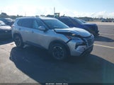 Nissan Rogue Sv Fwd JN8BT3BA7RW353857 снимка