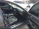 Infiniti G25X JN1DV6AR6BM451726 снимка