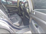 Infiniti G25X JN1DV6AR6BM451726 снимка