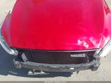Kia Forte Lxs 3KPF24AD1LE243308 снимка