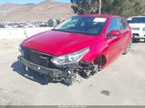 Kia Forte Lxs 3KPF24AD1LE243308 снимка