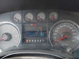Ford F-150 Fx2 Sport/Xl/Xlt 1FTEW1C82AFB75019 снимка