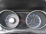 Hyundai Sonata Gls 5NPEB4AC3CH490313 fotografie