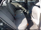 Hyundai Sonata Gls 5NPEB4AC3CH490313 снимка