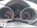 Toyota Highlander Base V6 5TDZK3EHXBS046758 снимка