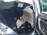 Toyota Rav4 Xle 2T3P1RFV5RW440033 снимка