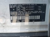 Toyota Rav4 Xle 2T3P1RFV5RW440033 снимка