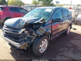 Honda Cr-V Se 5J6RE3H40BL019029 снимка