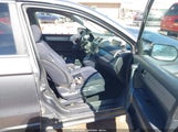 Honda Cr-V Se 5J6RE3H40BL019029 снимка