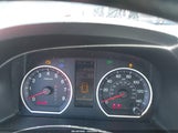 Honda Cr-V Se 5J6RE3H40BL019029 снимка