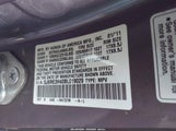 Honda Cr-V Se 5J6RE3H40BL019029 снимка