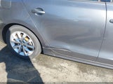 Volkswagen Jetta 2.0L S 3VW2K7AJ6EM236155 снимка