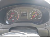 Volkswagen Jetta 2.0L S 3VW2K7AJ6EM236155 снимка