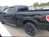 Ford F-150 Fx4 1FTFW1ET1EFB95970 снимка