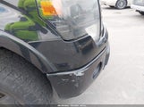Ford F-150 Fx4 1FTFW1ET1EFB95970 снимка