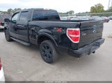 Ford F-150 Fx4 1FTFW1ET1EFB95970 снимка