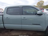 Toyota Tacoma Trd Off Road 3TMDZ5BN2PM154486 снимка