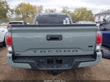 Toyota Tacoma Trd Off Road 3TMDZ5BN2PM154486 photo